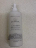 Dr. Grandel Cleansing Milk 400 Ml Pro Size - The Creamy And Mild Cleansing Milk