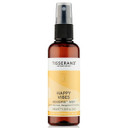 Tisserand Happy Vibes Moodfix Mist 100Ml