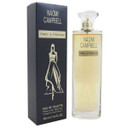 Naomi Campbell - Pret A Porter Eau De Toilette Spray 100Ml