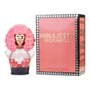 Nicki Minaj Minajesty Eau De Parfum 100Ml Spray