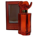 Oscar De La Renta - Ruby Velvet Eau De Toilette 100Ml