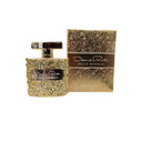 Oscar De La Renta - Bella Essence Eau De Parfum Spray 100Ml