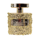 Oscar De La Renta - Bella Essence Eau De Parfum Spray 100Ml