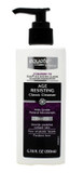 Equate Age Resisting Classic Cleanser Compare To Olay Age Defying Classic Cleanser Ingredients