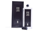Serge Lutens L'Orpheline Edp 100Ml Spray