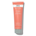 Ren Skincare Perfect Canvas Clean Jelly Oil Cleanser 100Ml