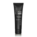 Skinsense For Him Instant Refresh Gel Cleanser 100Ml