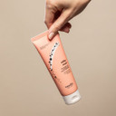 Resibo Milky Reset Creamy Gel Cleanser&Make-Up Remover 100Ml