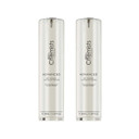 Skinchemists Bee Venom Duo Moisturiser Twin Pack 2 X 50Ml