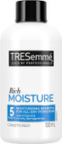 TRESemmé Moisture Rich Conditioner 100ml