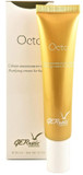 Gerne'Tic Octo Purifying Cream For The Face 1.0Oz