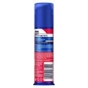 Vo5 Matt Styling Paste 100Ml