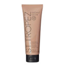 St. Tropez Instant Glow Body Bronzer Medium 100Ml