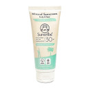 Suntribe Body & Face Mineral Sunscreen Spf 50 100Ml