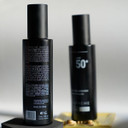 Vanessium Supreme Spray Spf50+ 100Ml