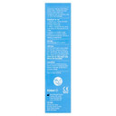 Saline Nasal Spray 100Ml