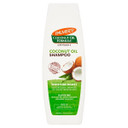 Palmer'S Coconut Formula Moisture Boost Shampoo