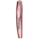 Rimmel Wonderluxe Mascara 11Ml - Black