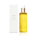 Jurlique Nourishing Cleansing Oil, Makeup Remover And Oil Cleanser For Face, 6.7 Oz