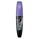 Rimmel Scandaleyes Wow Mascara Extreme Black 12Ml