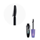 Rimmel Scandaleyes Wow Mascara Extreme Black 12Ml