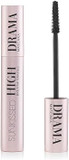Sunkissed High Drama Mascara 12ml - Black