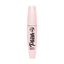 W7 Ultra Plush Everything Mascara