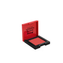 Pastel Cosmetics Cream Blush Blendable Scarlett 43