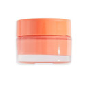 Planet Revolution The Colour Pot Peach Breeze