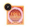 Profusion Cosmetics I Boba | Boba Blush Bes-Tea