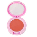 Profusion Cosmetics I Boba | Boba Blush Bes-Tea