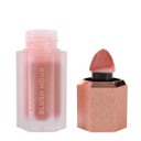 Profusion Cosmetics Blush Hour | Blushing Margarita