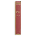 Revolution Pro Iconic Matte Blush Wand Seduction