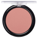 Rimmel Maxi Blush #006 Exposed 9G
