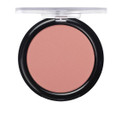 Rimmel Maxi Blush #006 Exposed 9G