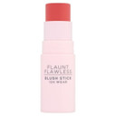 Studio London Flaunt Flawless Blush Stick Precious Pink