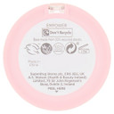 Studio London Flaunt Flawless Cream Blush Empower