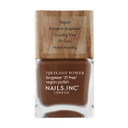 Nails.Inc Plant Power - Zen Out Of Zen