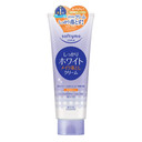 Kose Cosmeport Softymo Cleansing Cream Type White 210G