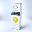 Tbs Vitamin C Face Cleansing Wash 120 Ml