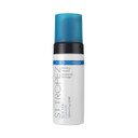 St.Tropez Self Tan Classic Bronzing Fake Tan Mousse 120Ml