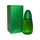 Pino Silvestre - Pino Silvestre Eau De Toilette Spray 125Ml