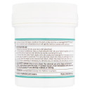 Coconut Oil For Hair & Skin 125Ml