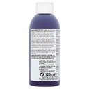 Pick & Mix Semi Permanent Hair Dye Lavender Grey 125Ml
