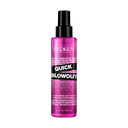 Redken Quick Blowout 125Ml