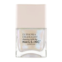 Nails.Inc Make It Mythical Nail Polish 14Ml