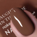 Nails.Inc Caught In The Nude - Hawaii Beach 14Ml