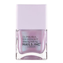 Nails.Inc That Euphoria Life Nail Polish 14Ml