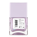 Nails.Inc That Euphoria Life Nail Polish 14Ml