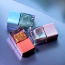 Nails.Inc That Euphoria Life Nail Polish 14Ml